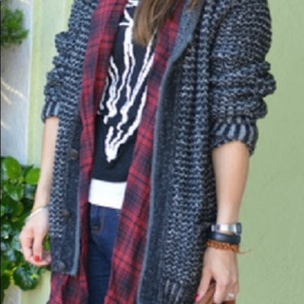 Rag and Bones Neiman Marcus/ Target Collaboration